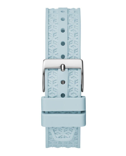 Guess GW0677L3 Dames Horloge 33mm 10 ATM