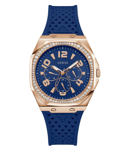Guess GW0694L4 Dames Horloge 39mm