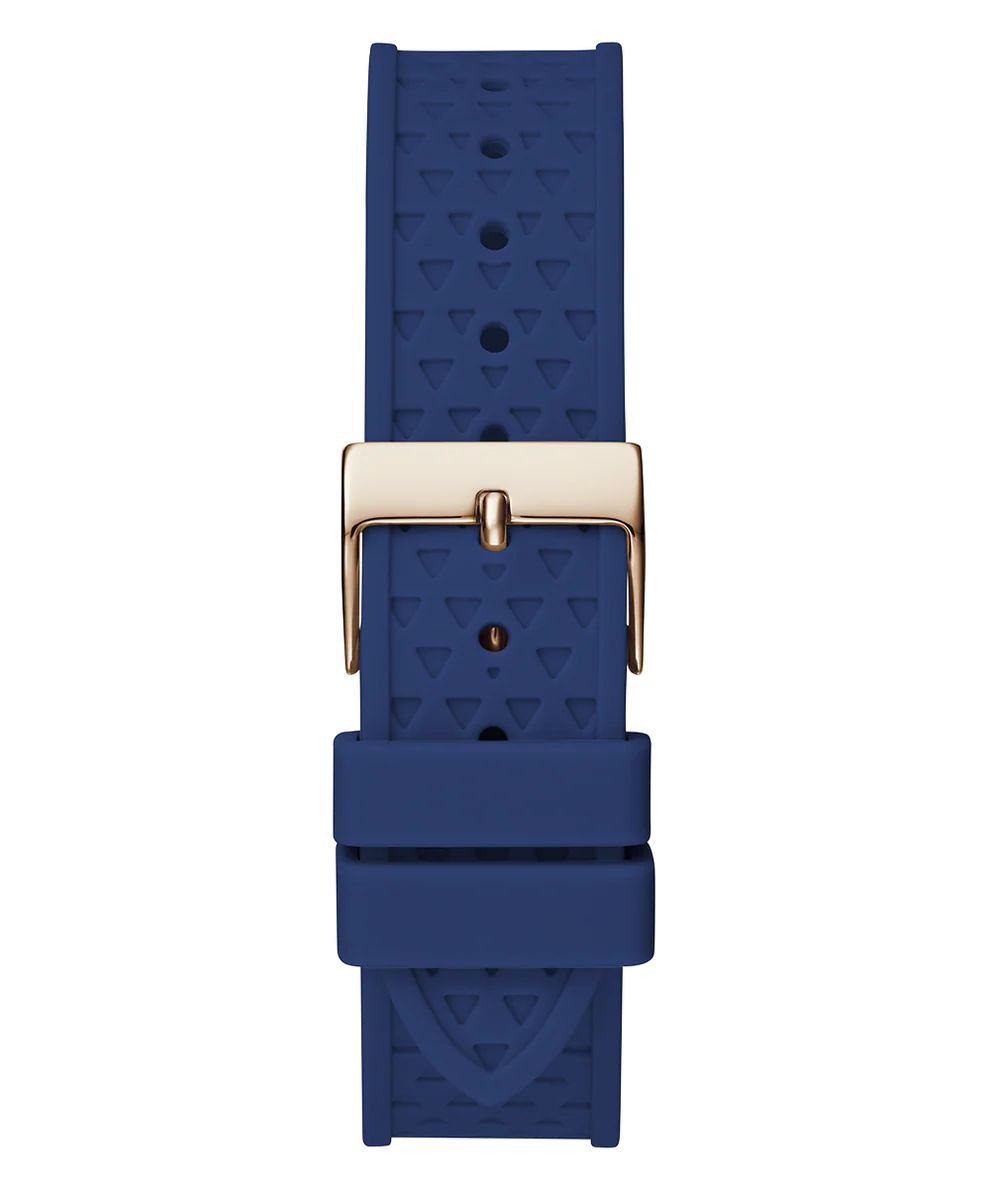 Guess GW0694L4 Dames Horloge 39mm