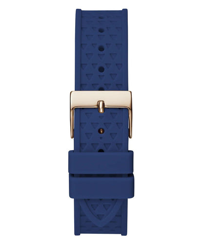 Guess GW0694L4 Dames Horloge 39mm