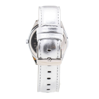 Arabians HBA2212S Unisex Horloge 40mm