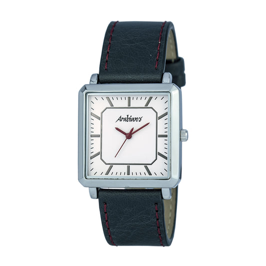 Arabians HBA2256N Unisex Horloge 35mm