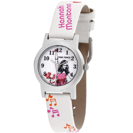 Time Force HM1001 Kinder Horloge 27mm