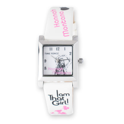 Time Force HM1003 Kinder Horloge 20mm