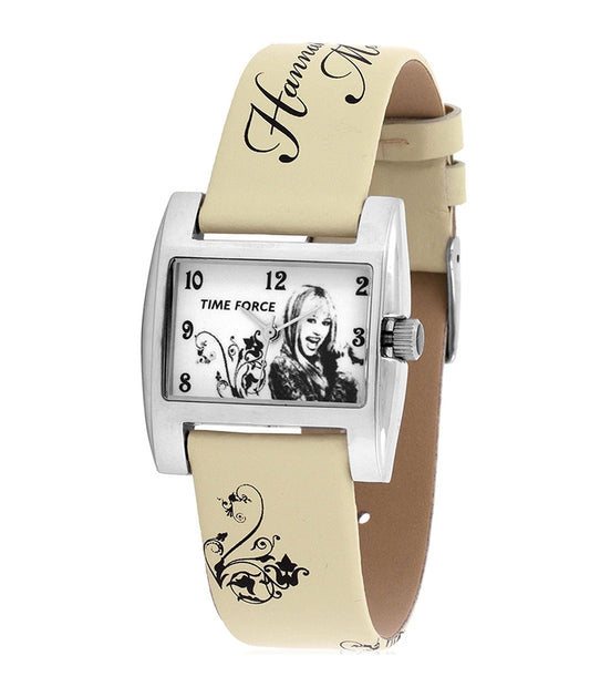 Time Force HM1008 Kinder Horloge 27mm
