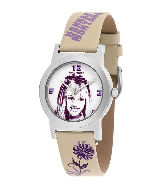 Time Force HM1011 Kinder Horloge 35mm