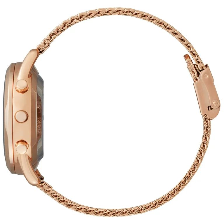 Citizen HX0003-51E Dames Horloge 36mm