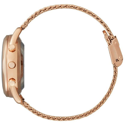 Citizen HX0003-51E Dames Horloge 36mm