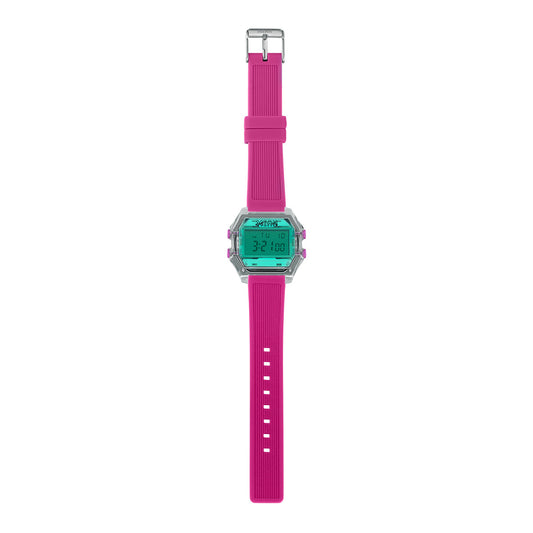 Iam IAM-KIT10 Dames Horloge 40mm 5 ATM