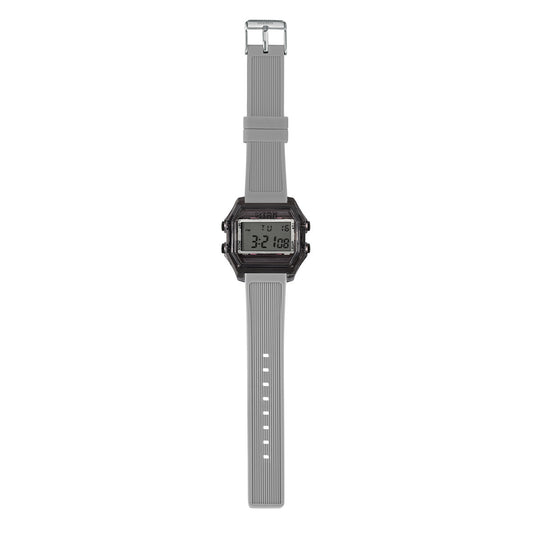 Iam IAM-KIT208 Heren Horloge 44mm 5 ATM