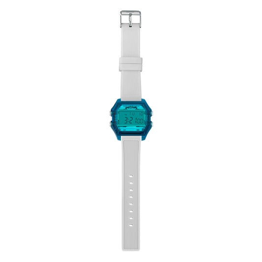 Iam IAM-KIT27 Heren Horloge 44mm 5 ATM