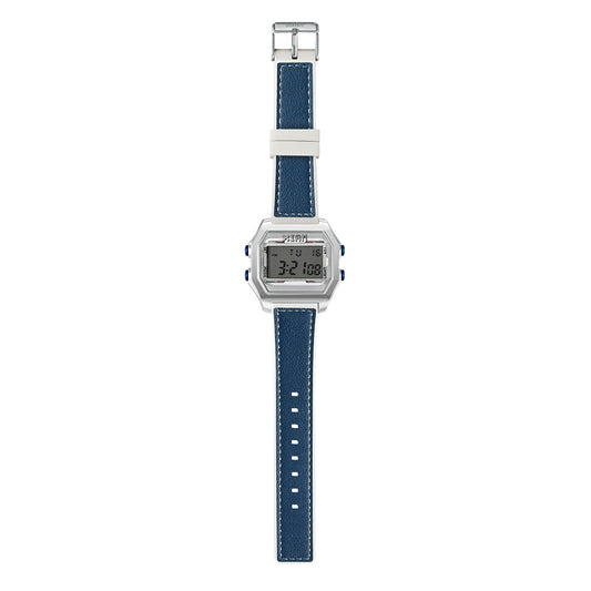 Iam IAM-KIT515 Heren Horloge 44mm 5 ATM