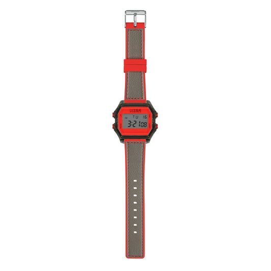 Iam IAM-KIT518 Heren Horloge 44mm 5 ATM