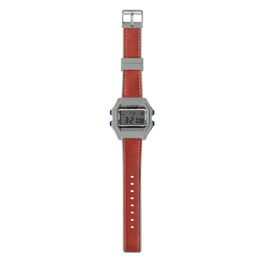 Iam IAM-KIT527 Heren Horloge 44mm 5 ATM