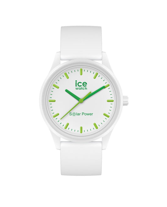 Ice IC017762 Dames Horloge 40mm 5 ATM