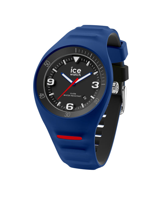 Ice IC018948 Heren Horloge 42mm 10 ATM