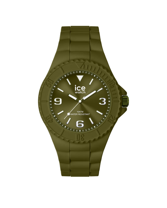 Ice IC019872 Unisex Horloge 40mm 10 ATM