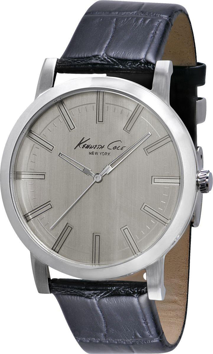 Kenneth Cole IKC1931 Heren Horloge 44mm