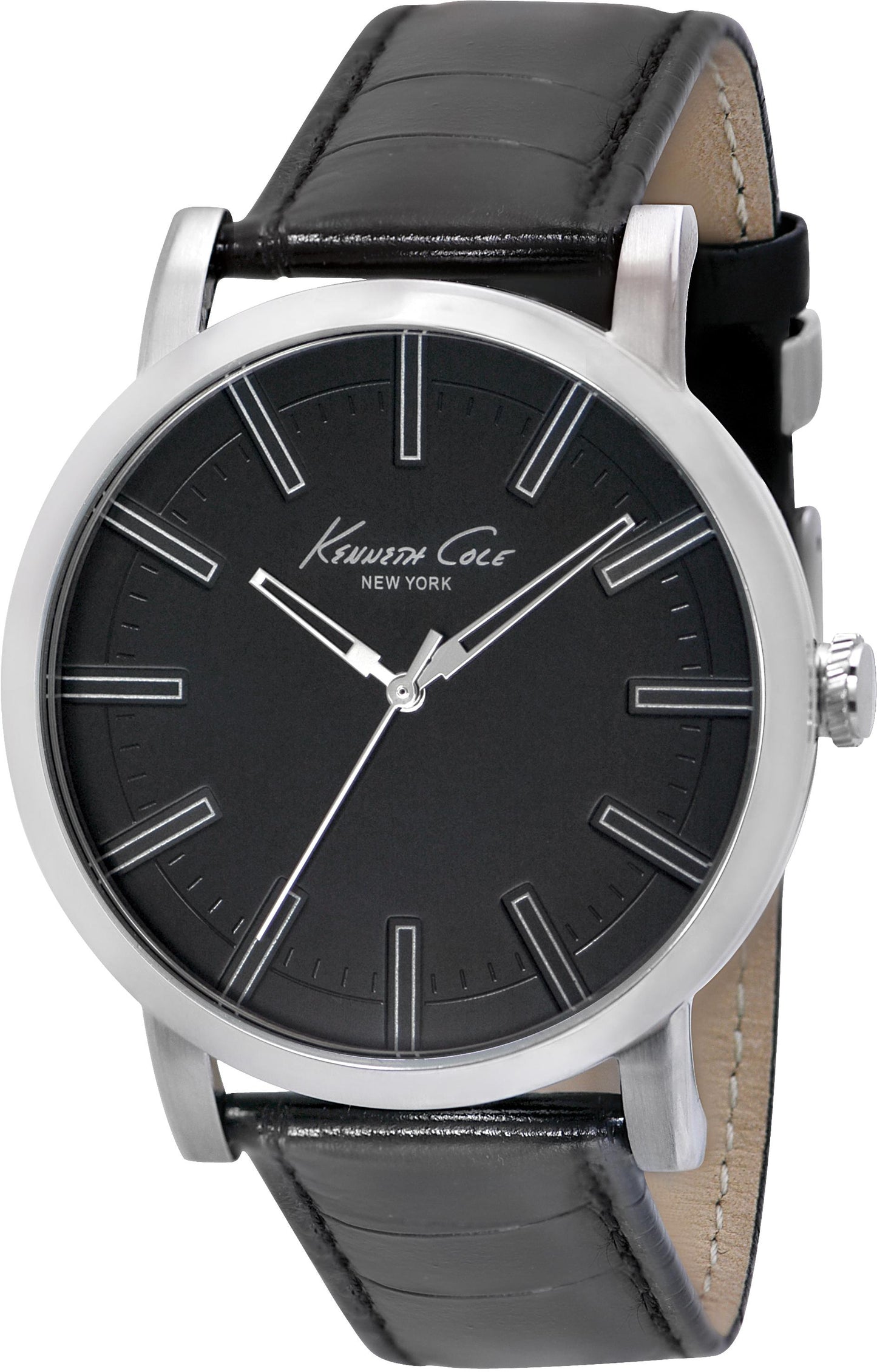 Kenneth Cole IKC1997 Heren Horloge 44mm