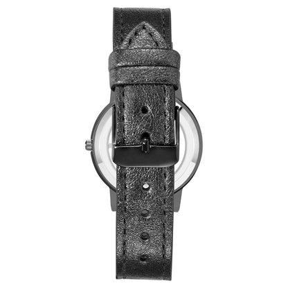 Juicy Couture JC1345GYGY Dames Horloge 36mm