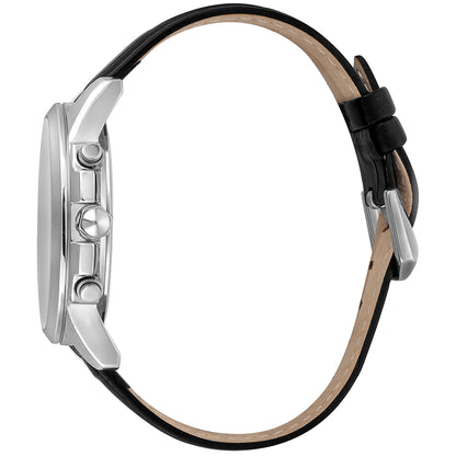 Just Cavalli JC1G175L0215 Heren Horloge 42mm 3 ATM