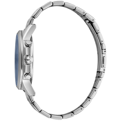 Just Cavalli JC1G175M0265 Heren Horloge 42mm 3 ATM