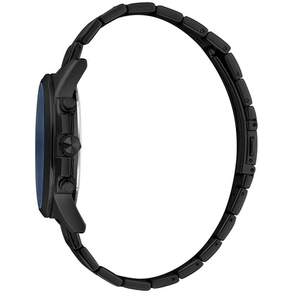 Just Cavalli JC1G175M0275 Heren Horloge 42mm 3 ATM