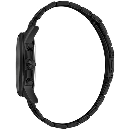 Just Cavalli JC1G175M0285 Heren Horloge 42mm 3 ATM