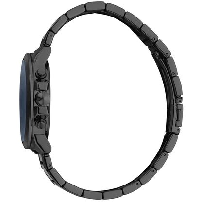Just Cavalli JC1G178M0075 Heren Horloge 44mm 3 ATM
