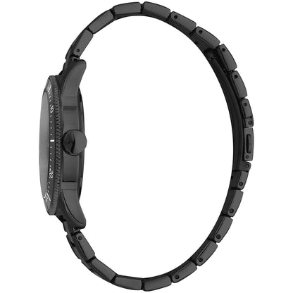 Just Cavalli JC1G179M0085 Heren Horloge 42mm