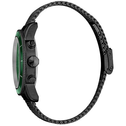 Just Cavalli JC1G215M0065 Heren Horloge 42mm