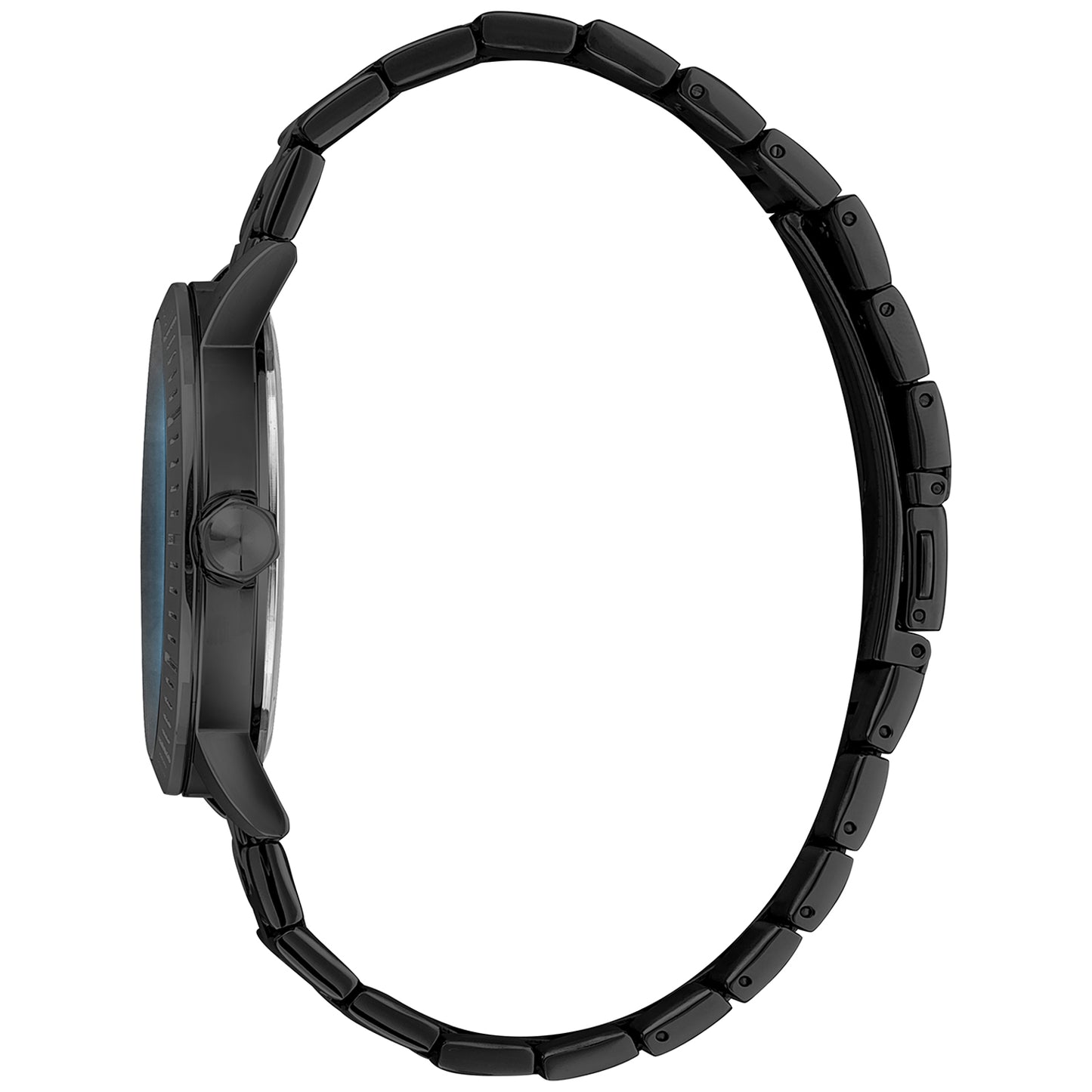 Just Cavalli JC1G216M0075 Heren Horloge 42mm 3 ATM