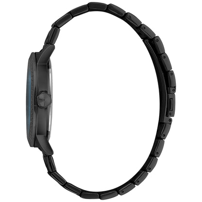 Just Cavalli JC1G216M0075 Heren Horloge 42mm 3 ATM