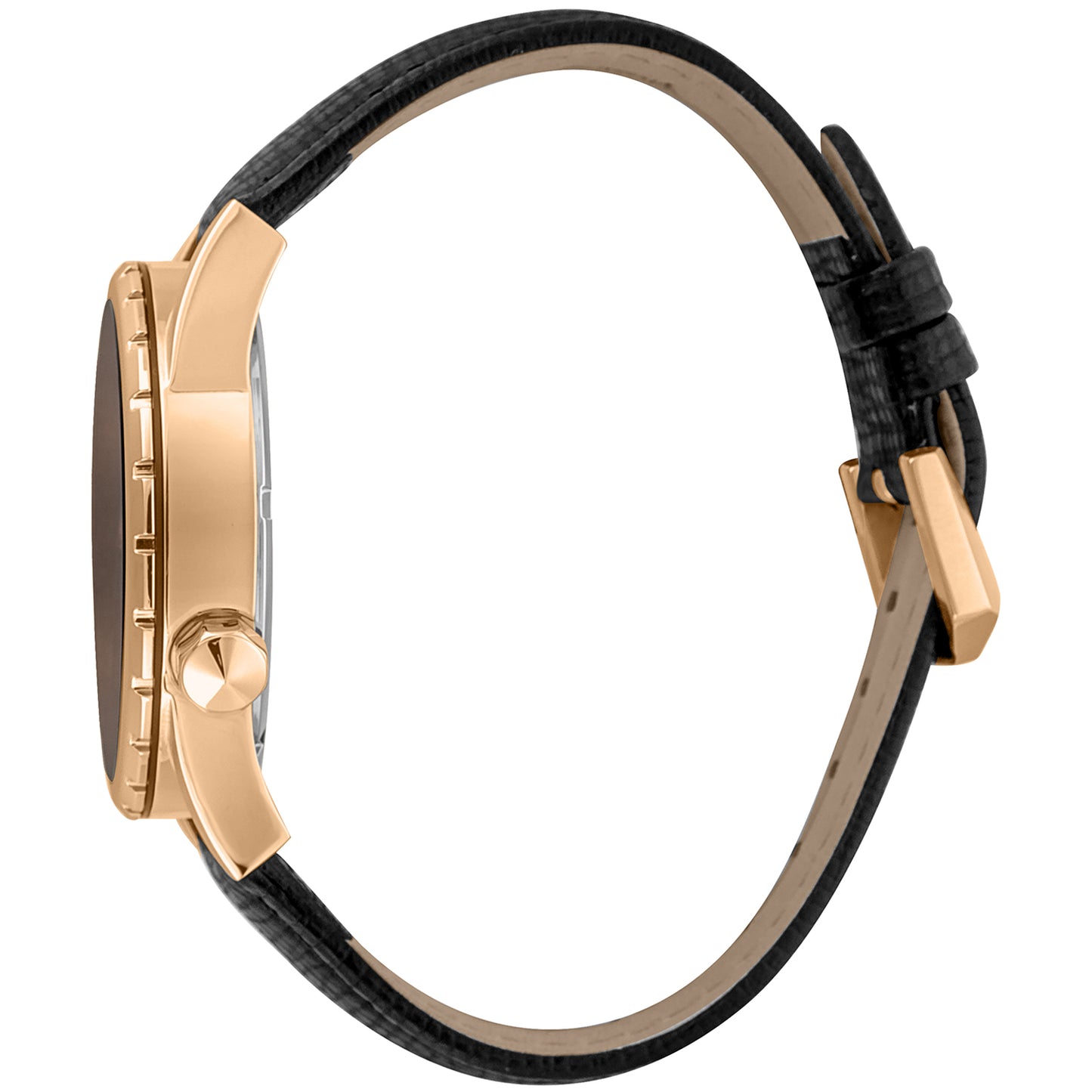 Just Cavalli JC1G217L0035 Heren Horloge 42mm