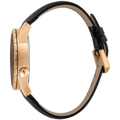 Just Cavalli JC1G217L0035 Heren Horloge 42mm