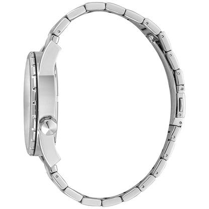 Just Cavalli JC1G217M0055 Heren Horloge 42mm