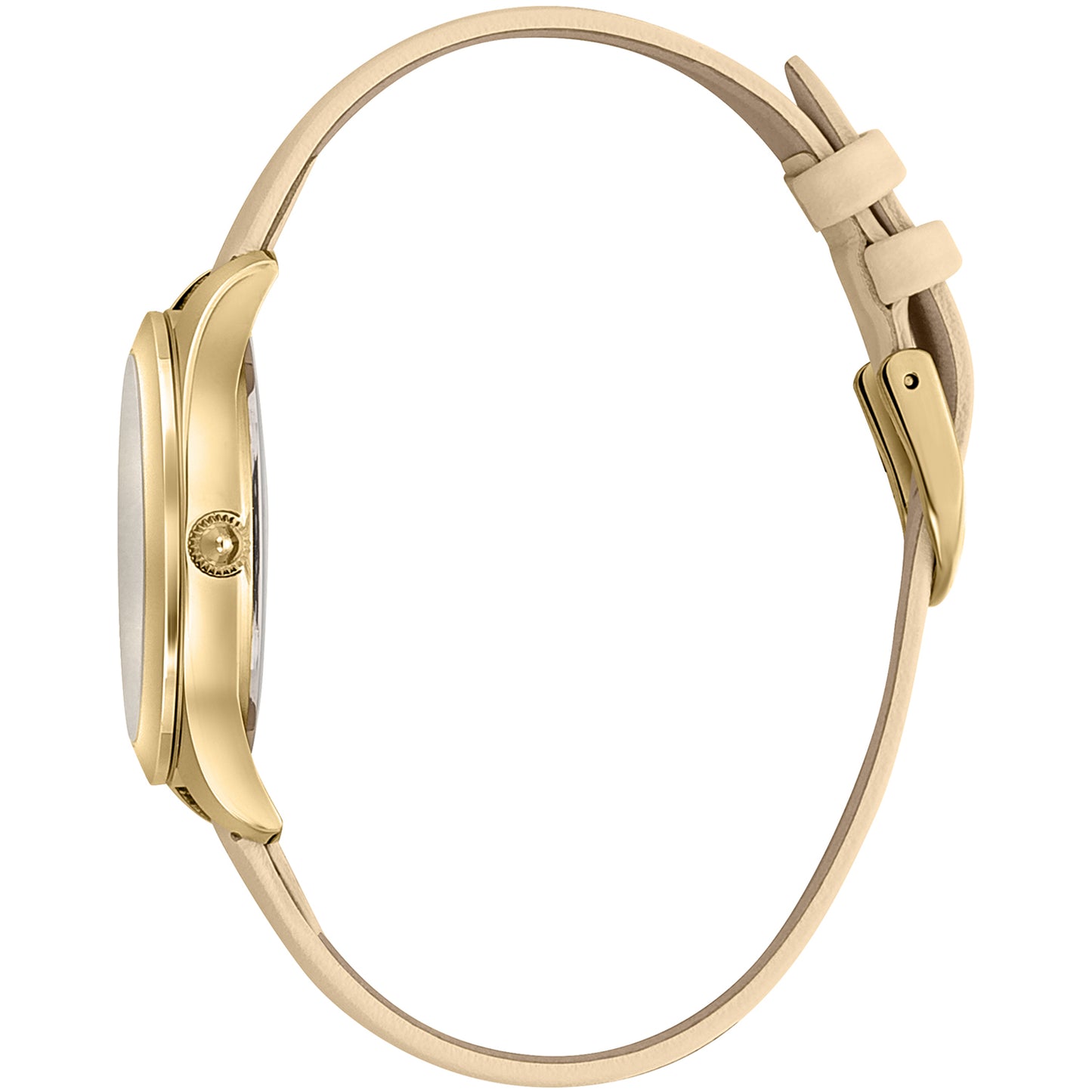 Just Cavalli JC1L210L0015 Dames Horloge 32mm 5 ATM