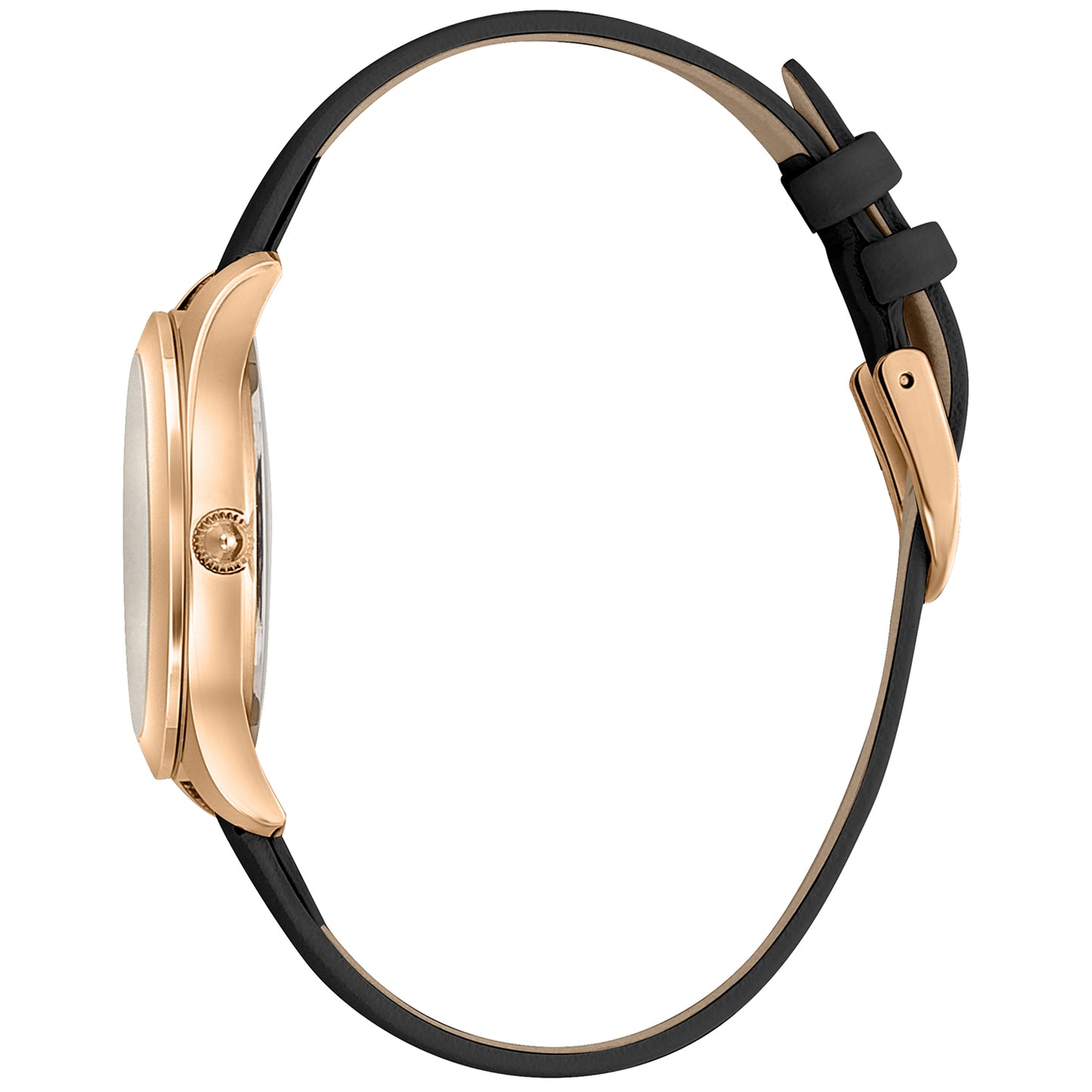 Just Cavalli JC1L210L0025 Dames Horloge 32mm 5 ATM