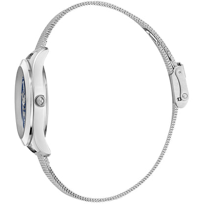 Just Cavalli JC1L210M0035 Dames Horloge 32mm 5 ATM