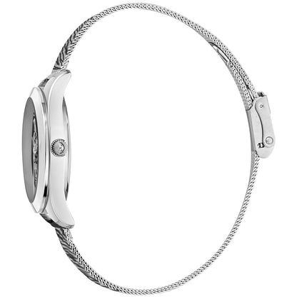 Just Cavalli JC1L210M0045 Dames Horloge 32mm 5 ATM