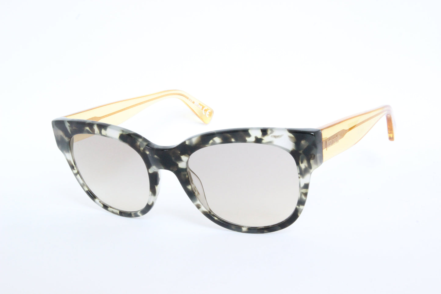 Just cavalli JC759S-55L Zonnebril Dames 52/20/140