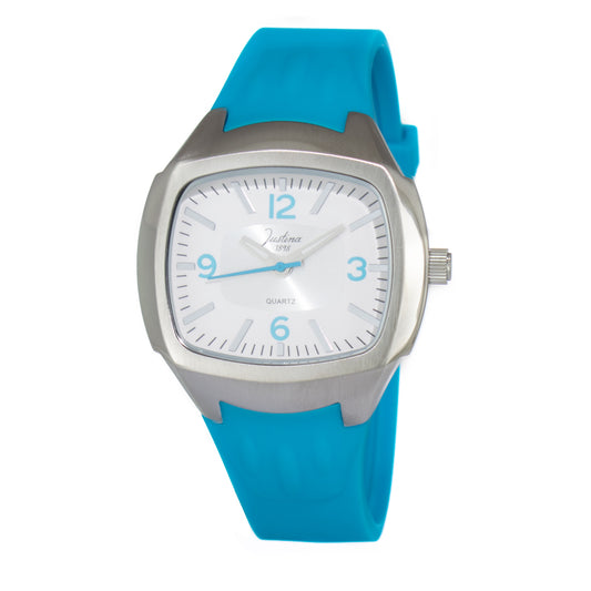 Justina JPA25 Dames Horloge 35mm