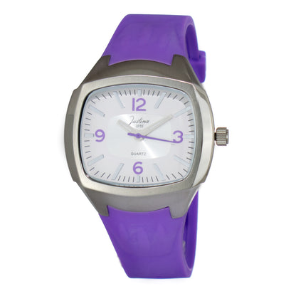 Justina JPM26 Dames Horloge 36mm