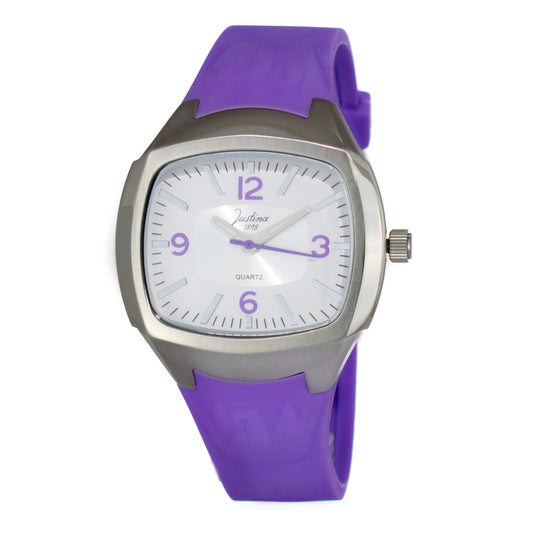 Justina JPM26 Dames Horloge 36mm