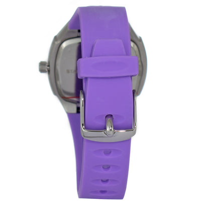 Justina JPM26 Dames Horloge 36mm