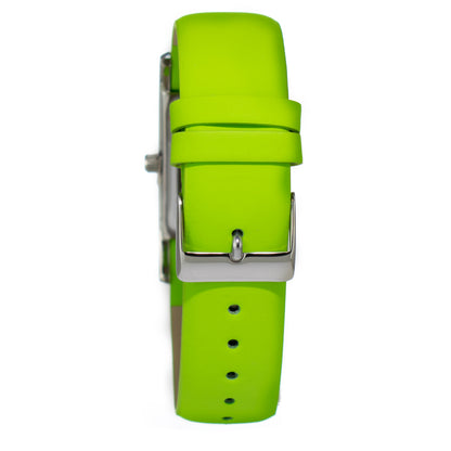 Justina JPV15 Dames Horloge 23mm