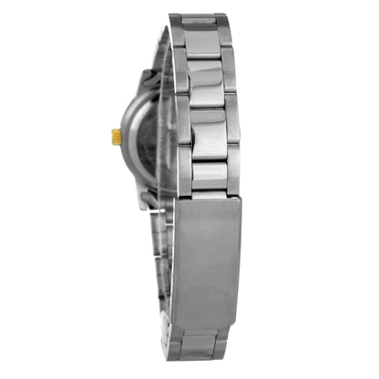 Justina JPW51 Dames Horloge 26mm