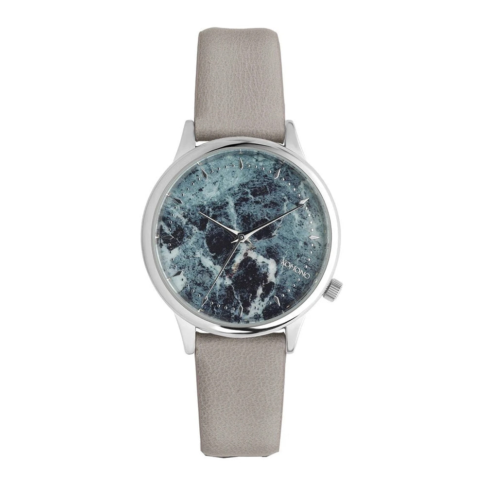 Komono KOM-W2473 Dames Horloge 36mm 3 ATM