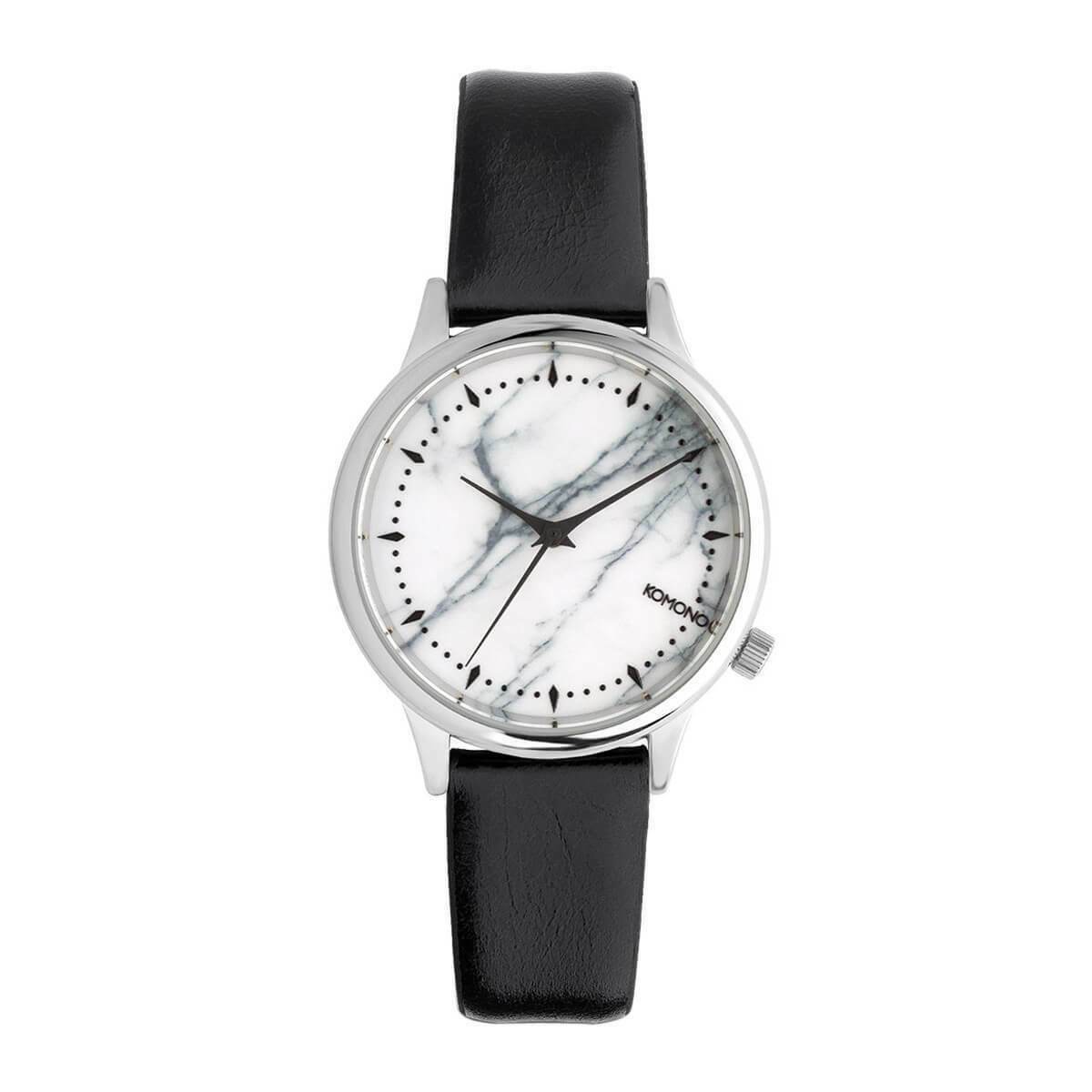 Komono KOM-W2474 Dames Horloge 36mm 3 ATM