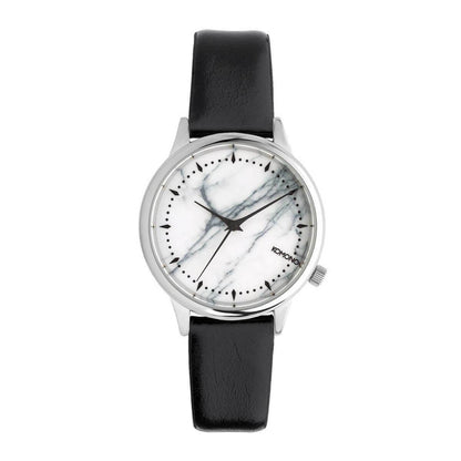 Komono KOM-W2474 Dames Horloge 36mm 3 ATM